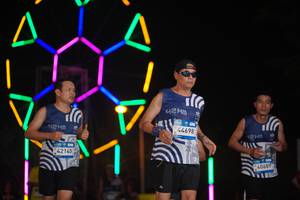 BIB: 68907, 86977, 42145, 424
                            <button type="button" onclick="openModal(23200931)" class="btn btn-primary btn-sm float-right btn-popup" data-toggle="modal" data-target=".modal-high-quality">
                        <i class="fas fa-shopping-cart"></i> Add to Cart
                    </button>
                                            <button type="button" onclick="isThisMe(23200931, true)" class="btn btn-success btn-sm float-right btn-popup btn-isme hidden" data-toggle="tooltip" data-placement="bottom" title="นี่คือรูปของคุณใช่ไหม คลิกที่นี่เพื่อเอาเข้าอัลบั้ม">
                        <i class="fas fa-plus"></i> Add to album
                    </button>
                    <button type="button" onclick="isThisMe(23200931, false)" class="btn btn-warning btn-sm float-right btn-popup btn-isnotme hidden">
                        <i class="fas fa-ban"></i> Remove from album
                    </button>